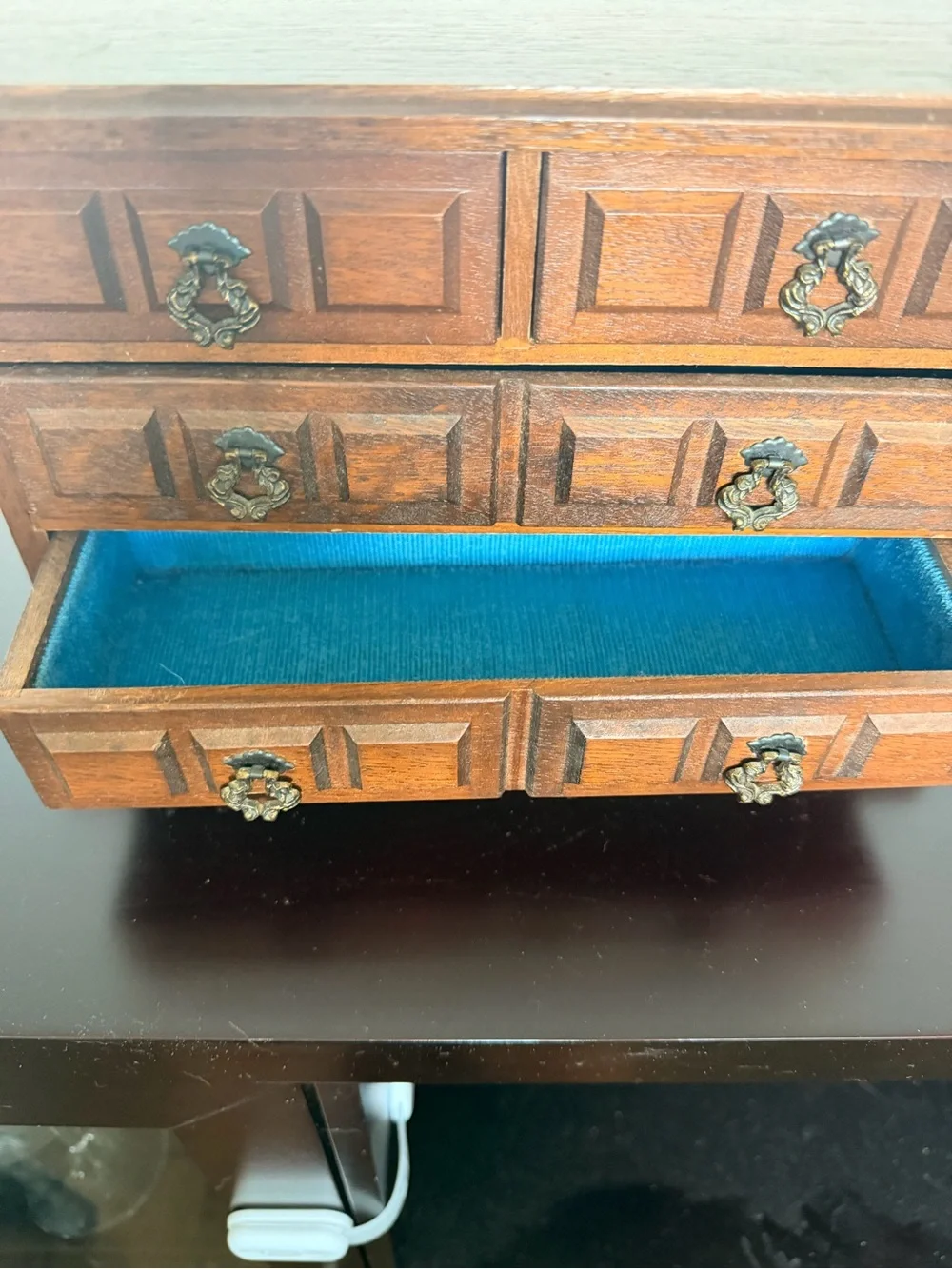 Price import this vintage